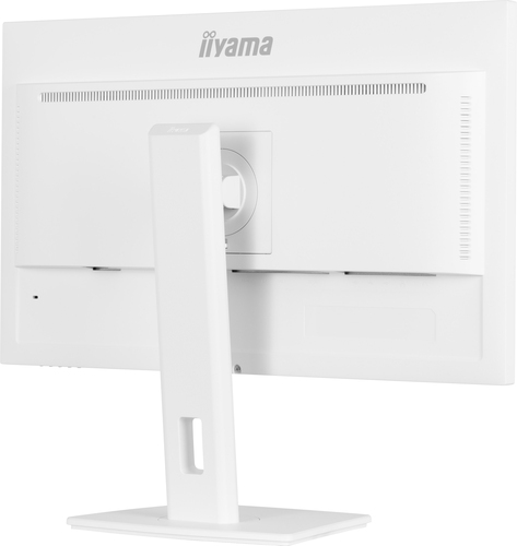 Iiyama 27"  XUB2797QSN-W2 - Ecran PC Iiyama - grosbill-pro.com - 10