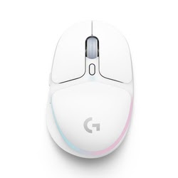 Logitech Souris PC MAGASIN EN LIGNE Grosbill