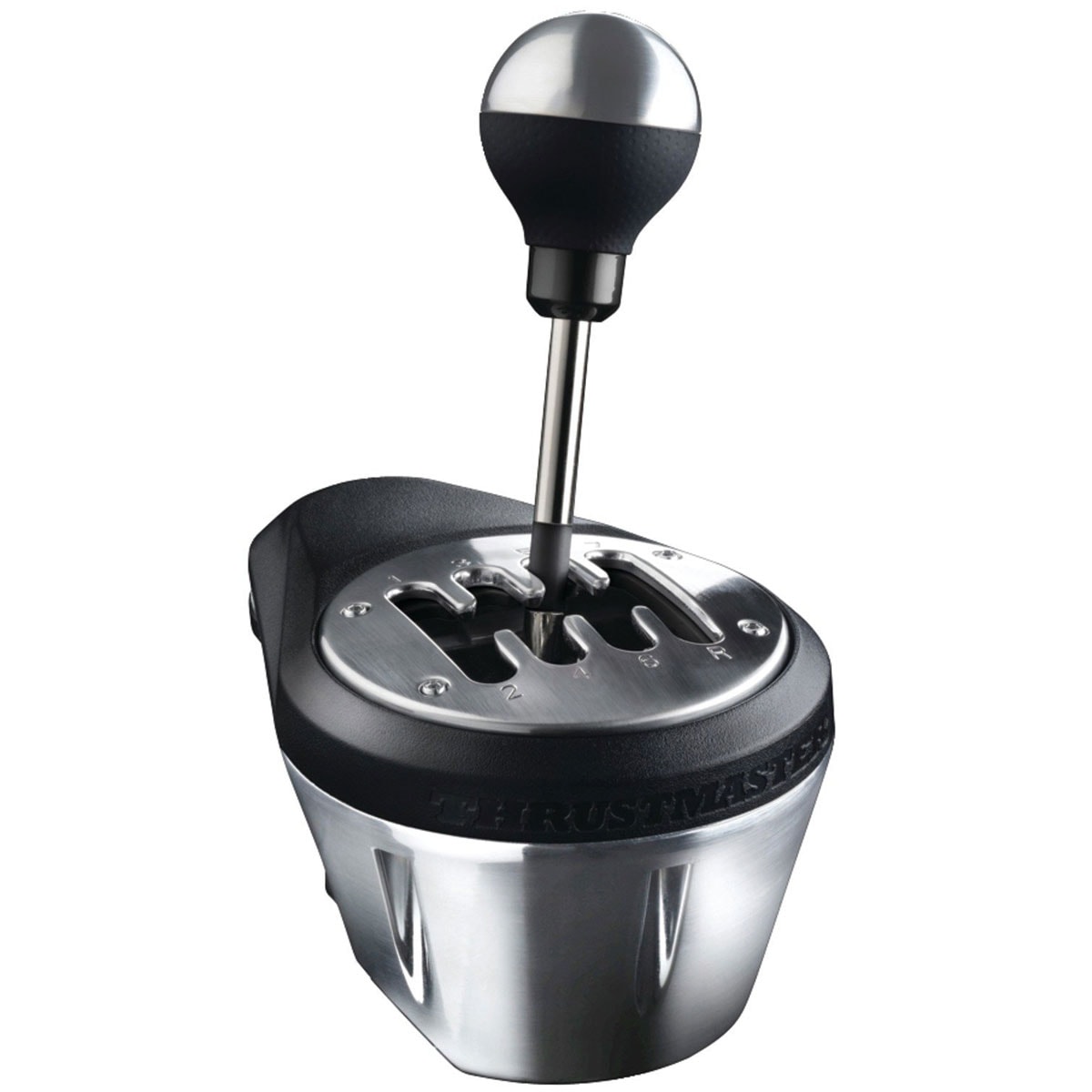 ThrustMaster TH8A Shifter - Périphérique de jeu - grosbill-pro.com - 0