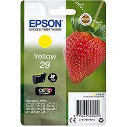 Epson Consommable imprimante MAGASIN EN LIGNE Grosbill