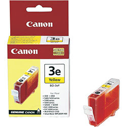 Canon Consommable imprimante MAGASIN EN LIGNE Grosbill