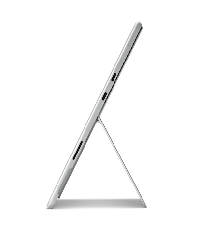 Surface Pro 8 i7/16/256 LTE CM Plati W11 - Achat / Vente sur grosbill-pro.com - 2