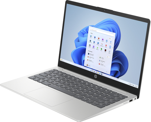 HP 9Q238EA - PC portable HP - grosbill-pro.com - 1