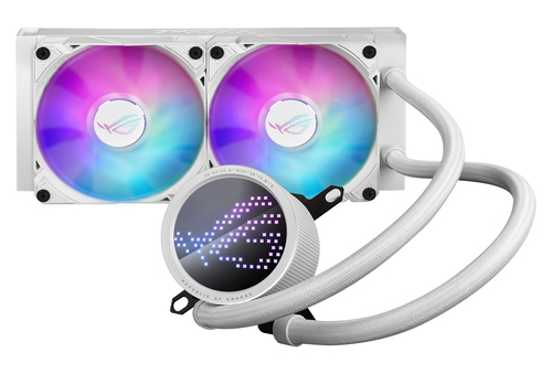 Asus Watercooling MAGASIN EN LIGNE Grosbill