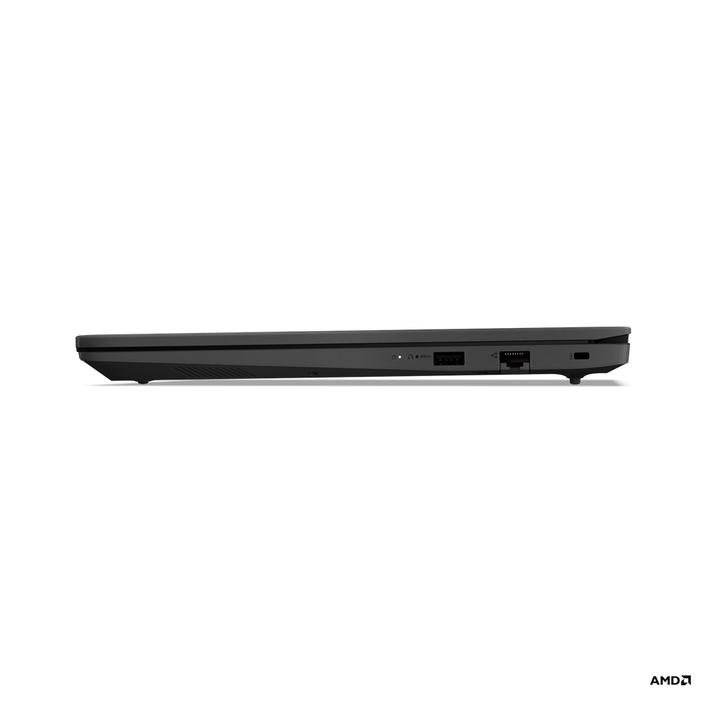 Lenovo 82YU00FVFR + TSB960GL - PC portable Lenovo - grosbill-pro.com - 2