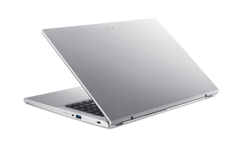 Acer NX.K6TEF.002 - PC portable Acer - grosbill-pro.com - 6