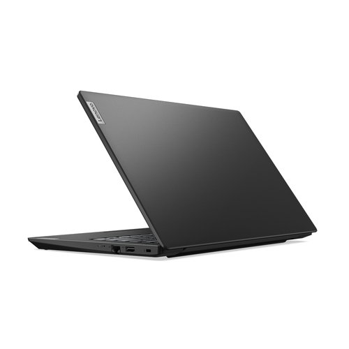 Lenovo 83A0005UFR - PC portable Lenovo - grosbill-pro.com - 4