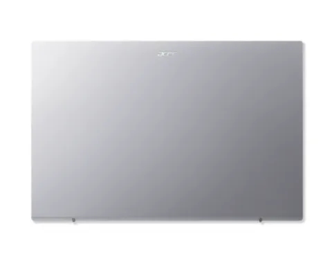 Aspire 3 A315-59 - 15.6" FHD i5-1235U 8Go 512Go W11 - Achat / Vente sur grosbill-pro.com - 4