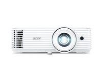 Acer Vidéoprojecteur MAGASIN EN LIGNE Grosbill