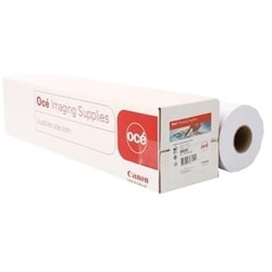 Canon Papier imprimante MAGASIN EN LIGNE Grosbill