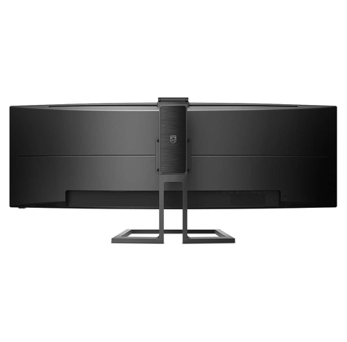 Philips 49"  499P9H - Ecran PC Philips - grosbill-pro.com - 3