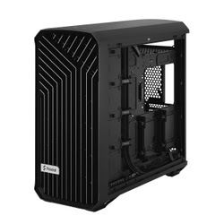 Fractal Design Boîtier PC MAGASIN EN LIGNE Grosbill