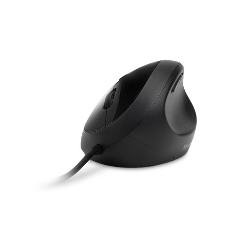 Pro Fit Ergo Wired Mouse - Achat / Vente sur grosbill-pro.com - 4