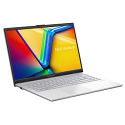 Vivobook 15X OLED X1504FA-L1977W avec Sac + Souris filaire