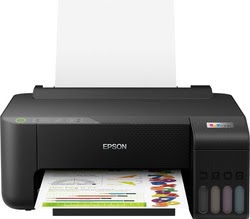 Epson Imprimante MAGASIN EN LIGNE Grosbill