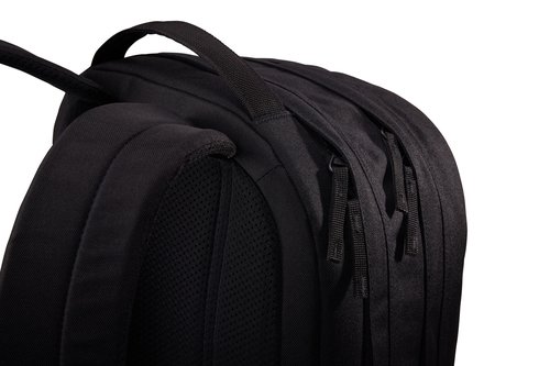 Case Logic Invigo Eco Backpack 15.6" - Achat / Vente sur grosbill-pro.com - 8