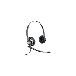 Poly Micro-casque MAGASIN EN LIGNE Grosbill