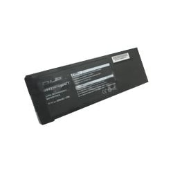 Batterie Li-ion 11,1v 4400mAh - SSYY1415-B047Y7 - grosbill-pro.com - 0