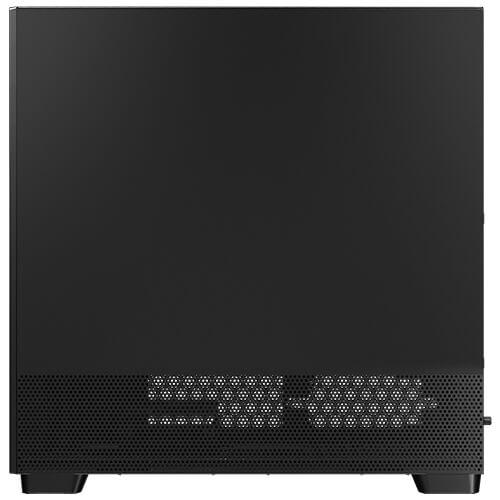 Antec Flux PRO EUV Noir - Boîtier PC Antec - grosbill-pro.com - 7