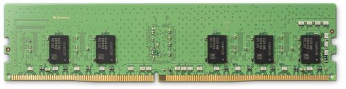 16GB 2666MHz DDR4 Non-ECC CL19 SODIMM - Achat / Vente sur grosbill-pro.com - 0