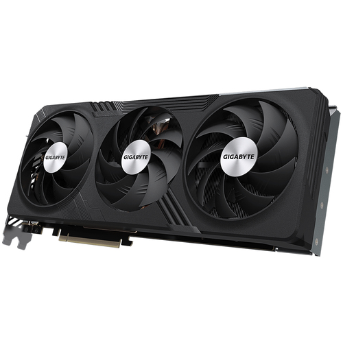 Gigabyte Radeon RX 7900 XT GAMING OC 20G - Carte graphique - 4