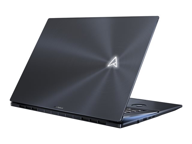 Asus 90NB10K1-M006C0 - PC portable Asus - grosbill-pro.com - 4