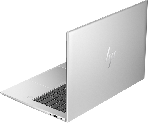 ELITEBOOK 1040 14IN I5-1335U 16 - Achat / Vente sur grosbill-pro.com - 3