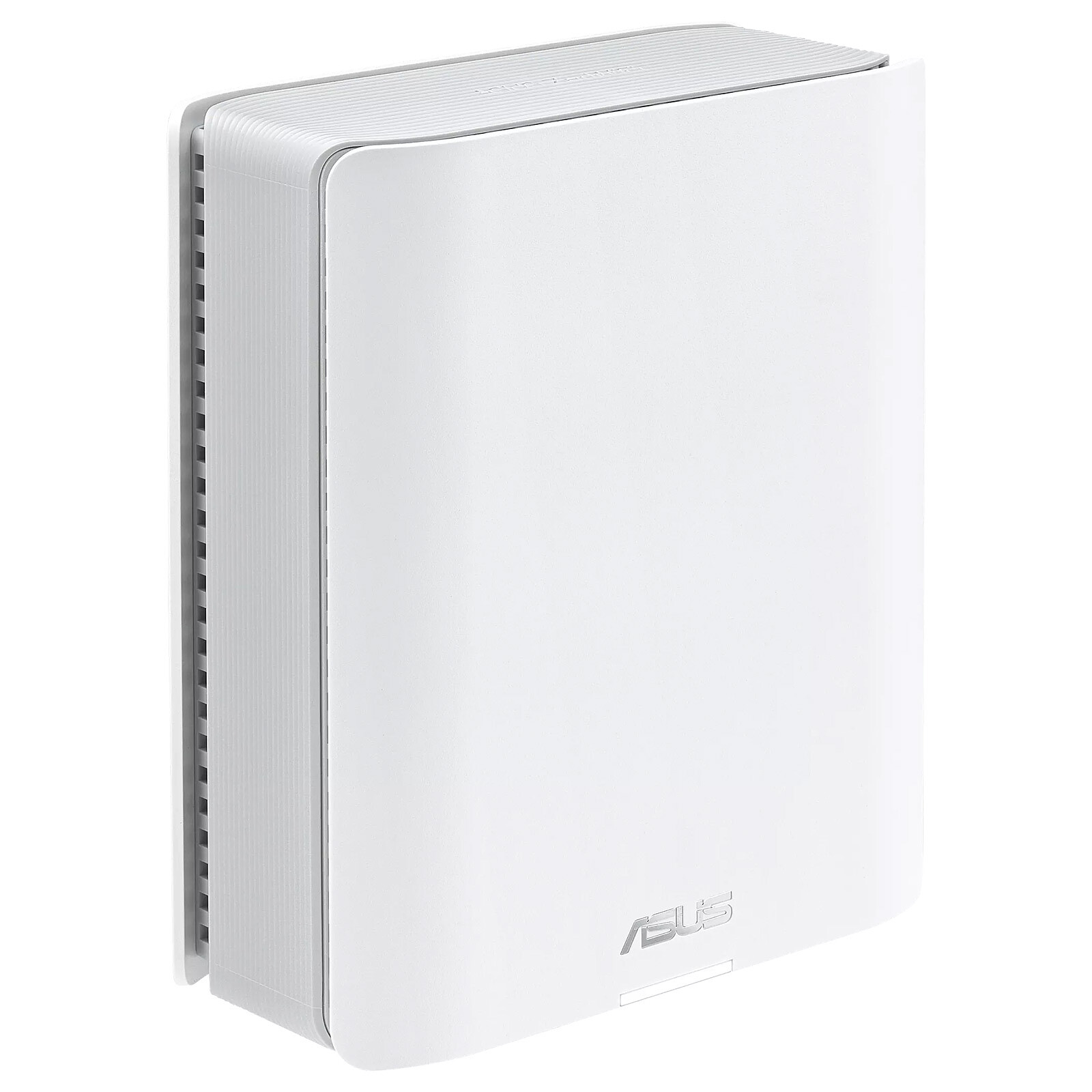 Asus ZenWiFi BT10 Tri-Band WiFi 7 x2 - Routeur Asus - grosbill-pro.com - 2