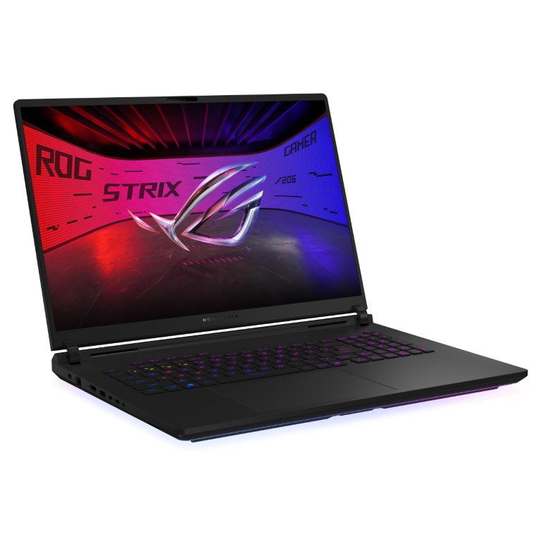 Asus 90NR0LI1-M00770 - PC portable Asus - grosbill-pro.com - 3