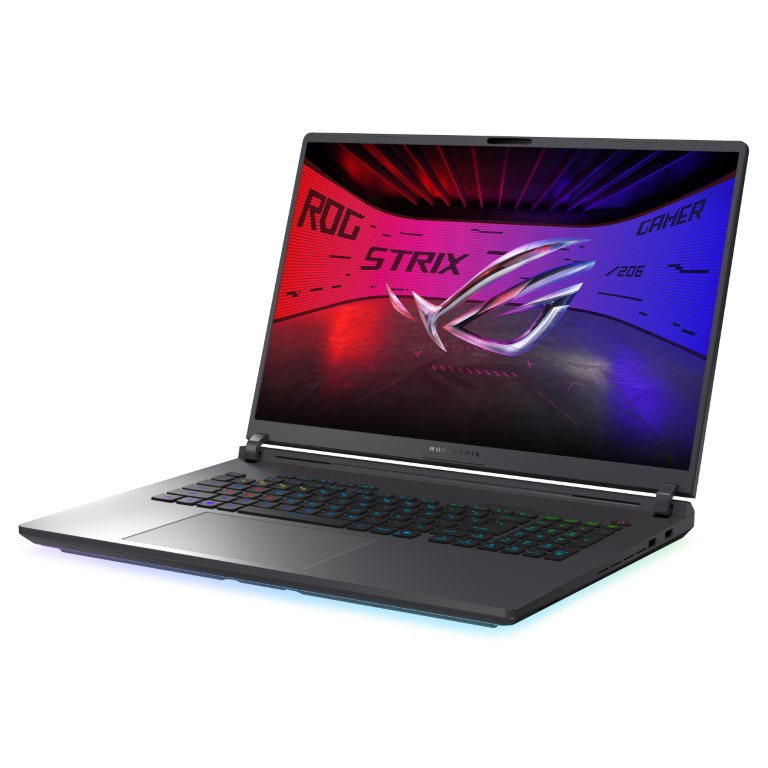 Asus 90NR0LT1-M00860 - PC portable Asus - grosbill-pro.com - 1