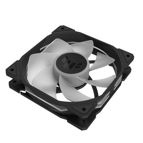 Asus TUF GAMING - Ventilateur boîtier Asus - grosbill-pro.com - 6