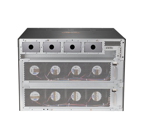 HPE Aruba 6405 Swch - Achat / Vente sur grosbill-pro.com - 2