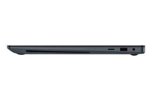 Samsung NP964XGL-XG4FR - PC portable Samsung - grosbill-pro.com - 3