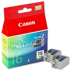 Canon Consommable imprimante MAGASIN EN LIGNE Grosbill