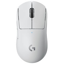 Logitech Souris PC MAGASIN EN LIGNE Grosbill