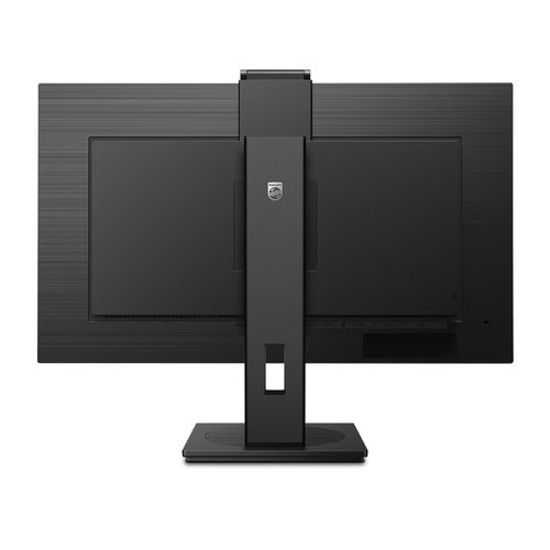 326P1H/00 32" 2560x1440 75Hz IPS 16:9 - Achat / Vente sur grosbill-pro.com - 5