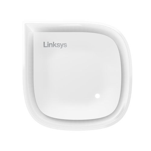 LINKSYS MX6201 Tri-Band Mesh WiFi 6E Router - Achat / Vente sur grosbill-pro.com - 9