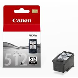 Canon Consommable imprimante MAGASIN EN LIGNE Grosbill