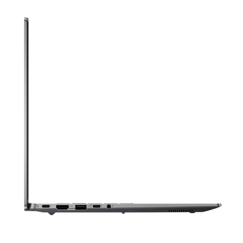 Asus 90NX0861-M008H0 - PC portable Asus - grosbill-pro.com - 4