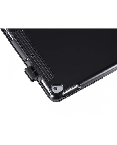 REINFORCED CASE for iPad 10.2 (RCI10UF) - Achat / Vente sur grosbill-pro.com - 8