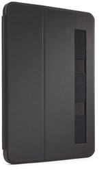 Case Logic Sac et sacoche MAGASIN EN LIGNE Grosbill