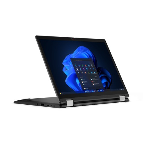 Lenovo 21LM001TFR - PC portable Lenovo - grosbill-pro.com - 11