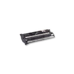 Toner Noir HC Acubrite - C13S050229 pour imprimante Laser Epson - 0