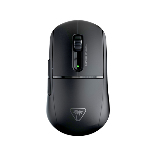 Turtle Beach Brust II Air - Souris PC Turtle Beach - grosbill-pro.com - 1