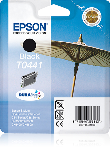 Epson Consommable imprimante MAGASIN EN LIGNE Grosbill