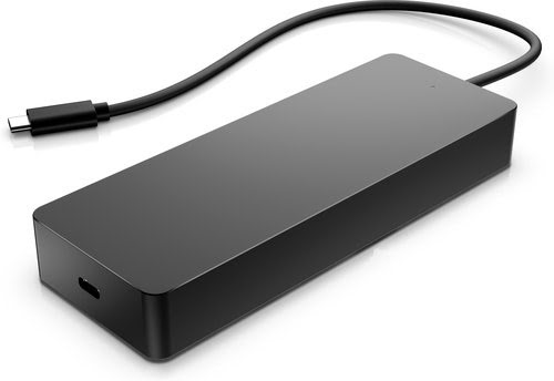 UNIV USB-C MULTIPORT HUB - Achat / Vente sur grosbill-pro.com - 1