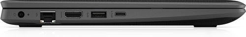 ProBook x360 Fortis - Achat / Vente sur grosbill-pro.com - 5
