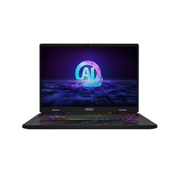 MSI PC portable MAGASIN EN LIGNE Grosbill