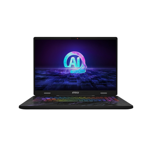 MSI PC portable MAGASIN EN LIGNE Grosbill