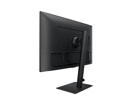 27" UHD 3840x2160 60z 1000:1 - Achat / Vente sur grosbill-pro.com - 8